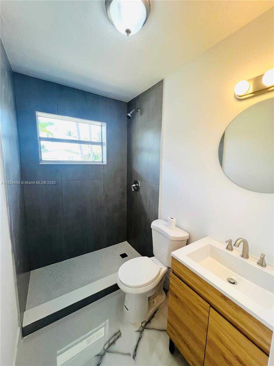 Small Image of 15530 SOUTH WEST 295TH TER, Homestead Number 20