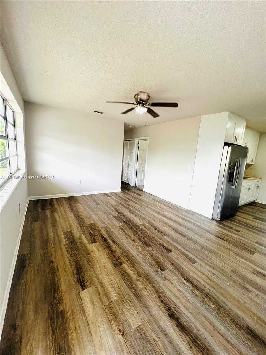 Small Image of 15530 SOUTH WEST 295TH TER, Homestead Number 5