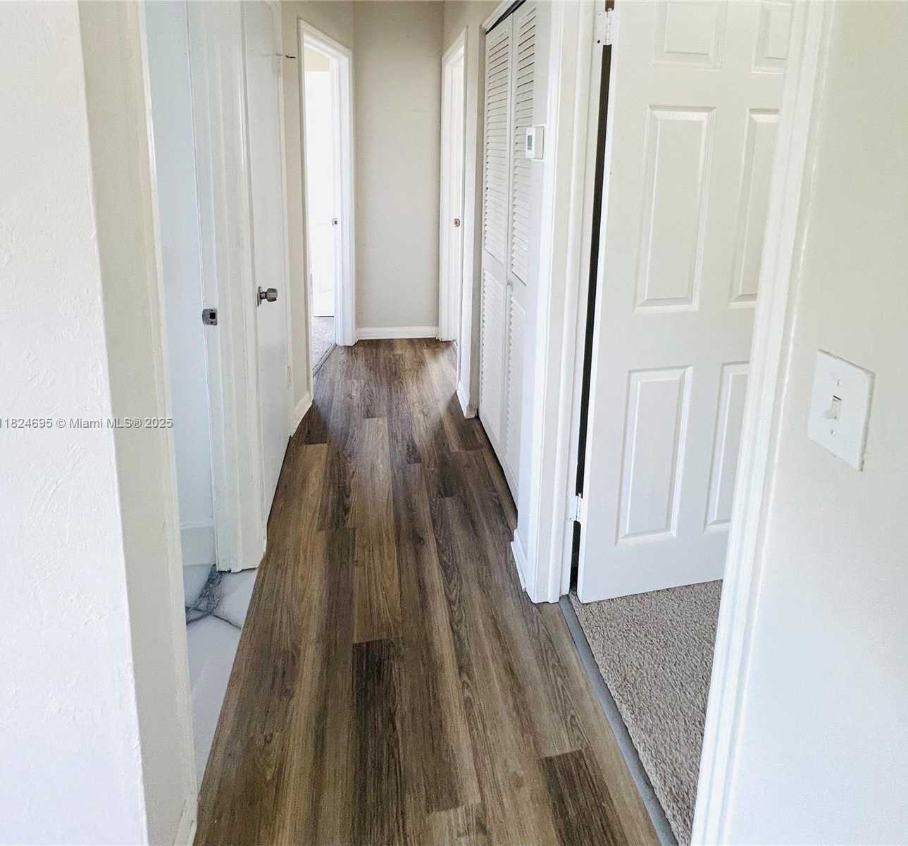 Small Image of 15530 SOUTH WEST 295TH TER, Homestead Number 9
