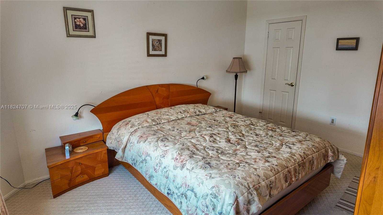 Small Image of 1985 SOUTH OCEAN DR #11P, Hallandale Beach Number 13
