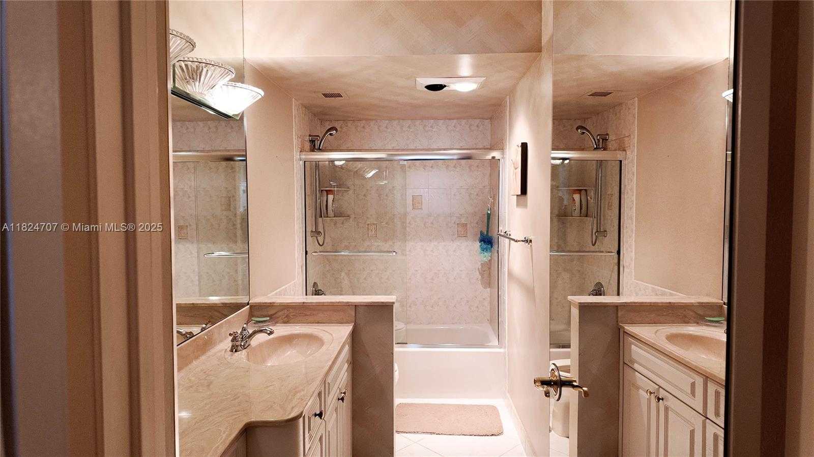 Small Image of 1985 SOUTH OCEAN DR #11P, Hallandale Beach Number 20