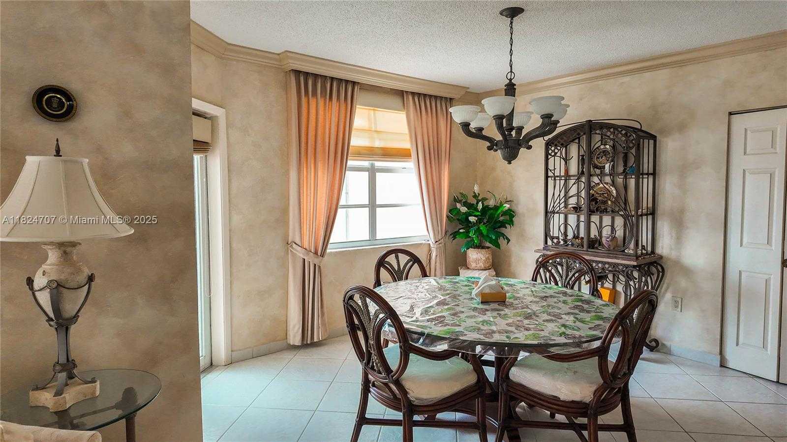 Small Image of 1985 SOUTH OCEAN DR #11P, Hallandale Beach Number 30