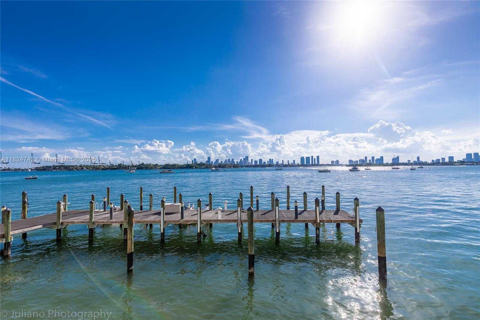 Small Image of 1228 WEST AVE #312, Miami Beach Number 20