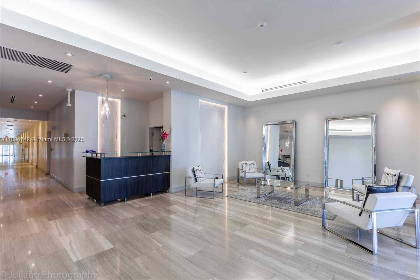 Small Image of 1228 WEST AVE #312, Miami Beach Number 23