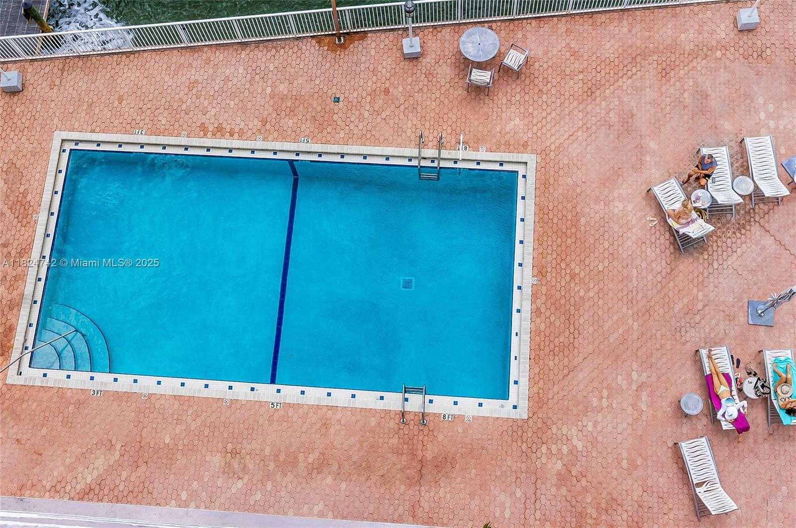 Small Image of 1228 WEST AVE #312, Miami Beach Number 26