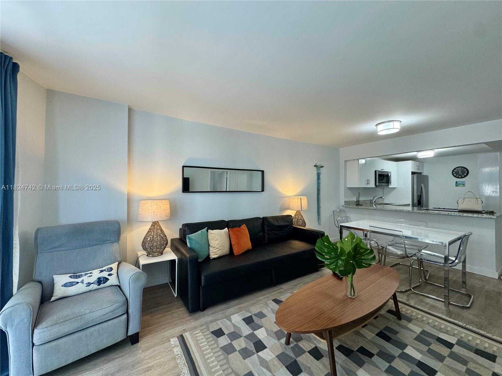 Small Image of 1228 WEST AVE #312, Miami Beach Number 27