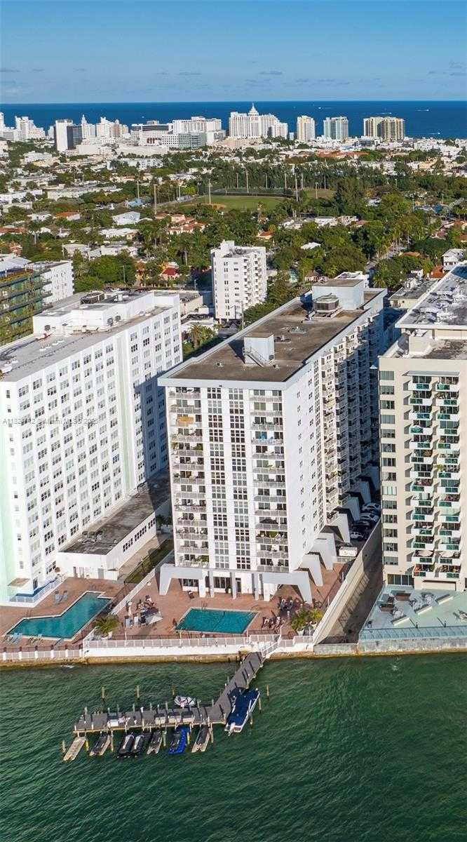 Small Image of 1228 WEST AVE #312, Miami Beach Number 31