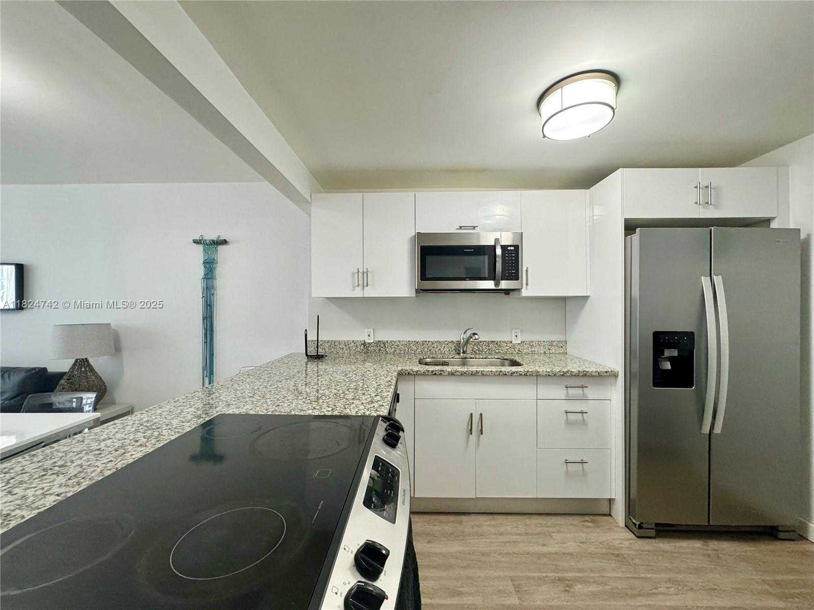 Small Image of 1228 WEST AVE #312, Miami Beach Number 9