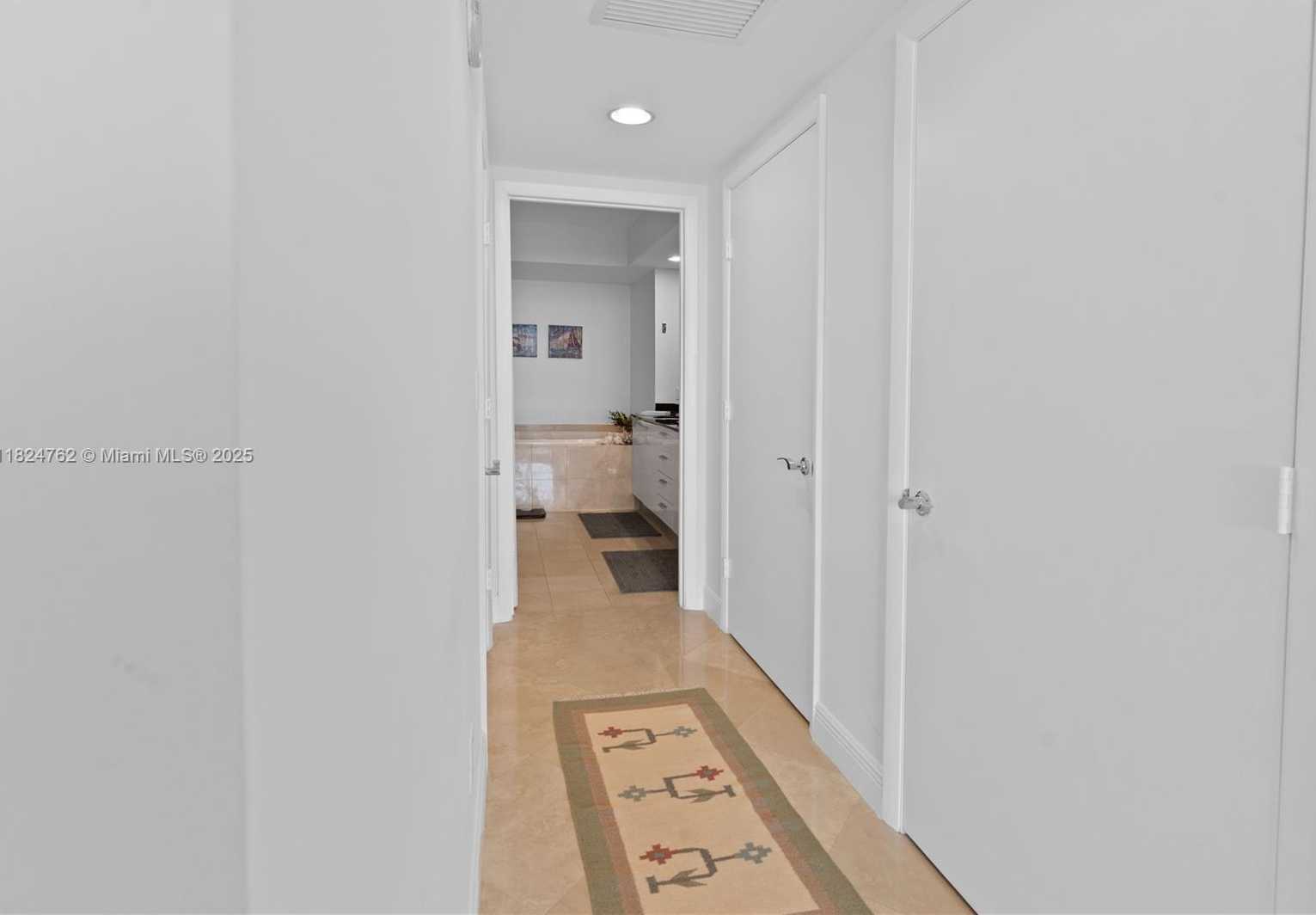 Small Image of 1800 SOUTH OCEAN DR #2103, Hallandale Beach Number 12