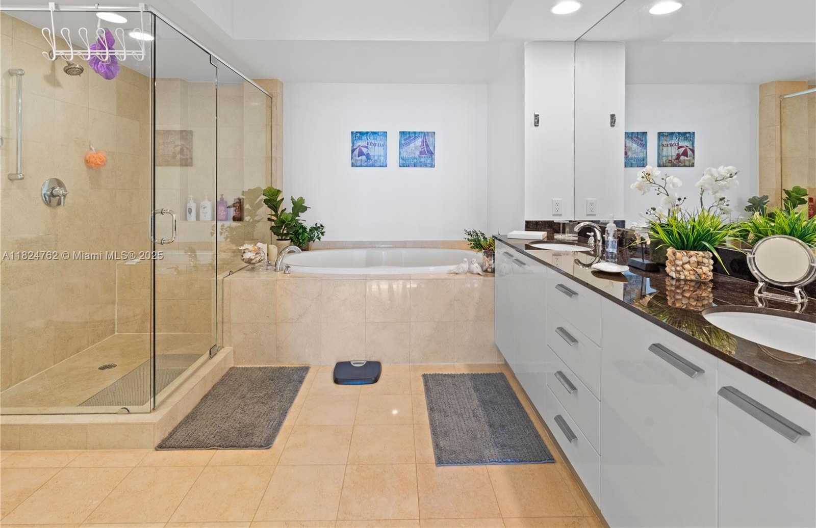 Small Image of 1800 SOUTH OCEAN DR #2103, Hallandale Beach Number 13