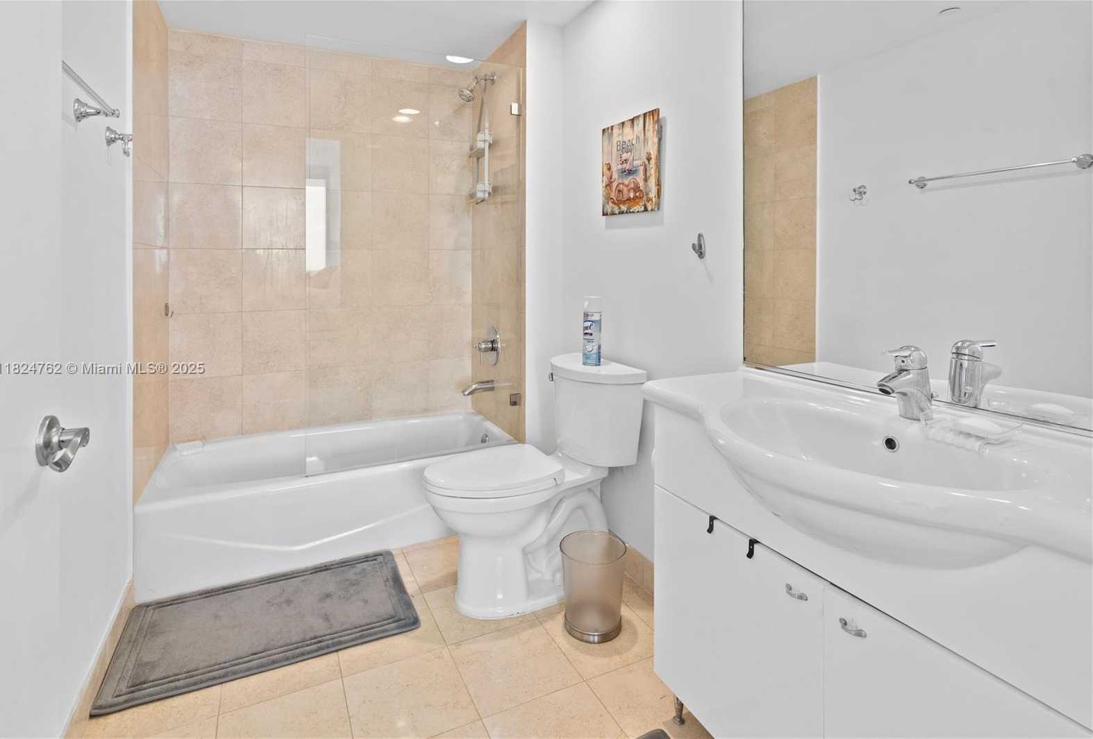 Small Image of 1800 SOUTH OCEAN DR #2103, Hallandale Beach Number 15