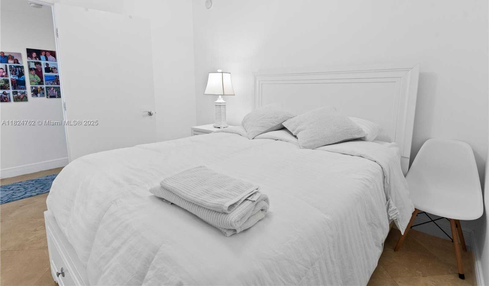 Small Image of 1800 SOUTH OCEAN DR #2103, Hallandale Beach Number 17