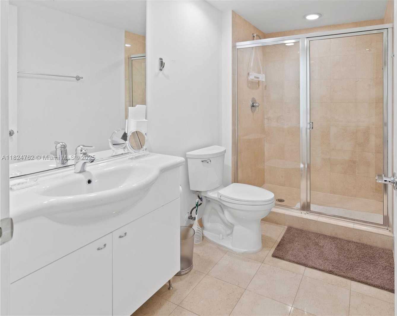 Small Image of 1800 SOUTH OCEAN DR #2103, Hallandale Beach Number 18