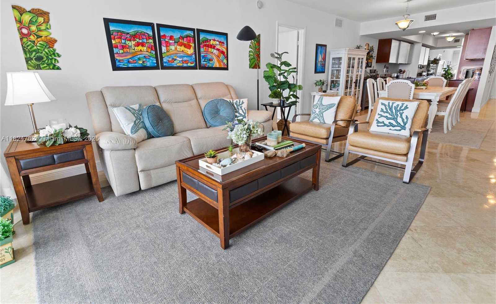 Small Image of 1800 SOUTH OCEAN DR #2103, Hallandale Beach Number 21