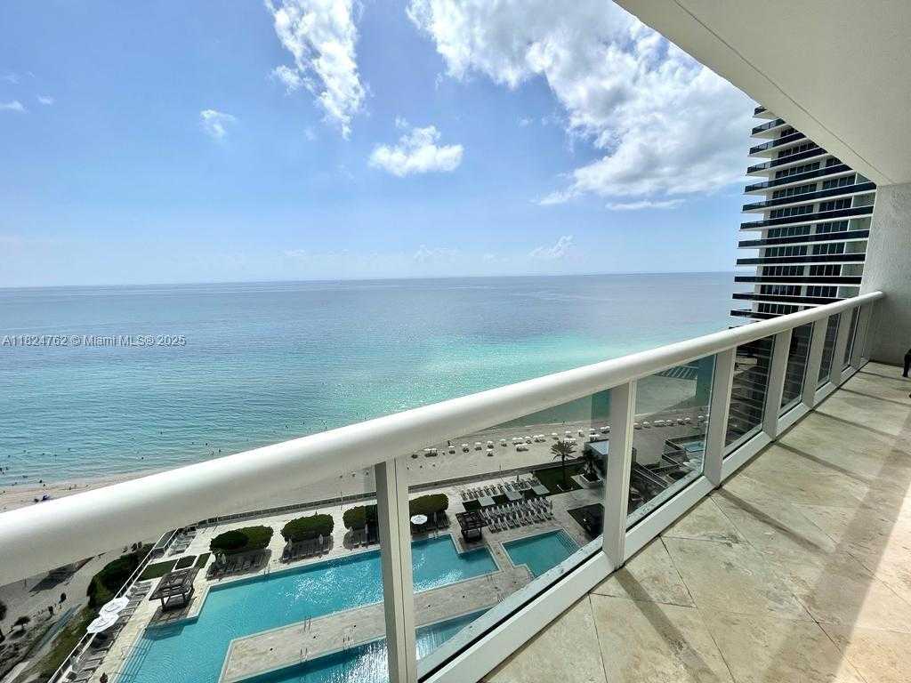 Small Image of 1800 SOUTH OCEAN DR #2103, Hallandale Beach Number 22
