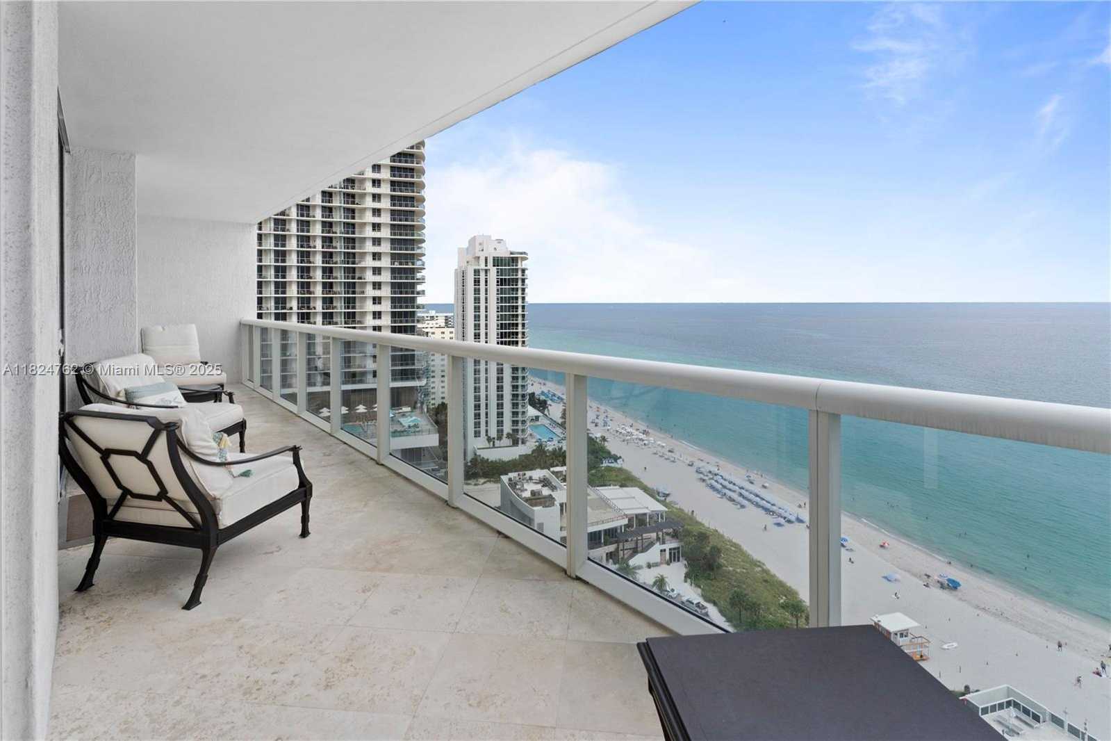 Small Image of 1800 SOUTH OCEAN DR #2103, Hallandale Beach Number 8