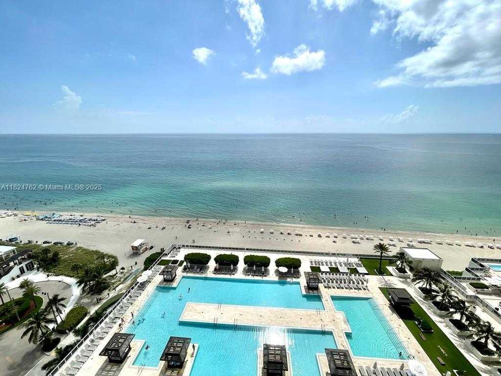Small Image of 1800 SOUTH OCEAN DR #2103, Hallandale Beach Number 9