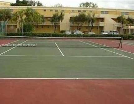 Small Image of 9369 FONTAINEBLEAU BLVD #J214, Miami Number 11