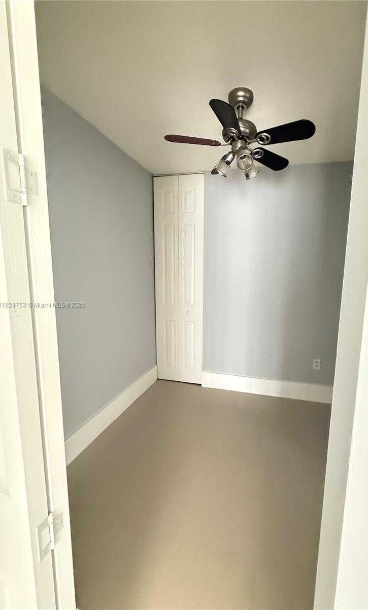 Small Image of 9369 FONTAINEBLEAU BLVD #J214, Miami Number 13
