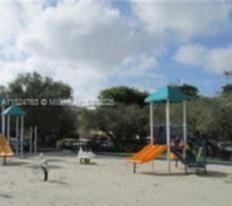 Small Image of 9369 FONTAINEBLEAU BLVD #J214, Miami Number 7