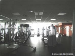 Small Image of 9369 FONTAINEBLEAU BLVD #J214, Miami Number 9