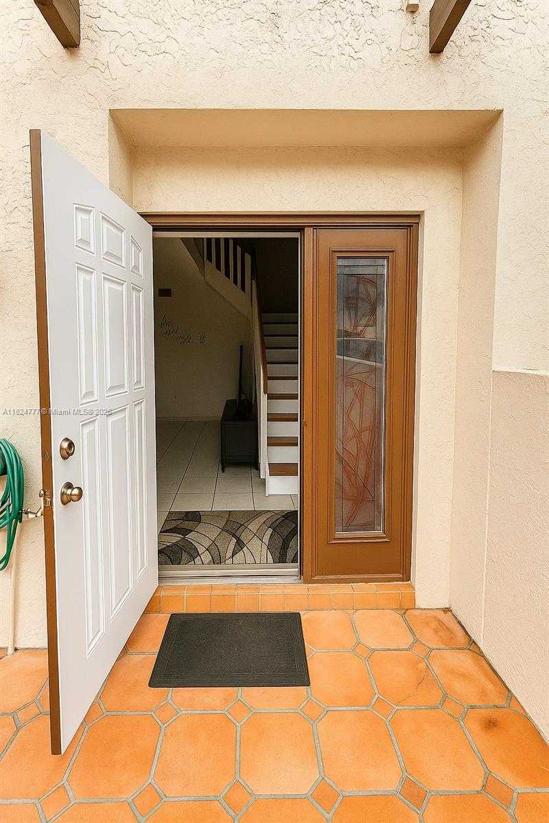 Object Images