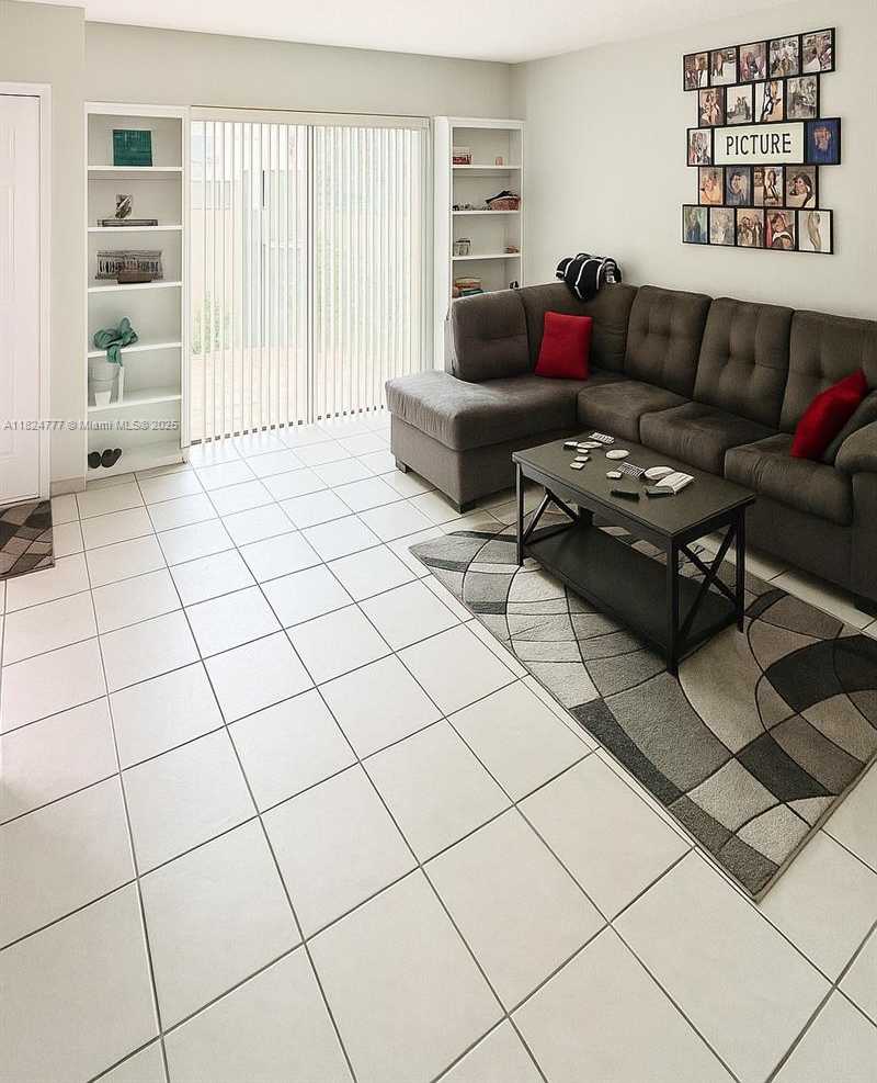 Small Image of 13341 SOUTH WEST 88TH TER #C, Miami Number 10