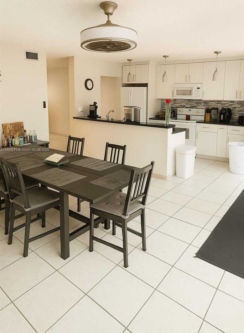Small Image of 13341 SOUTH WEST 88TH TER #C, Miami Number 13