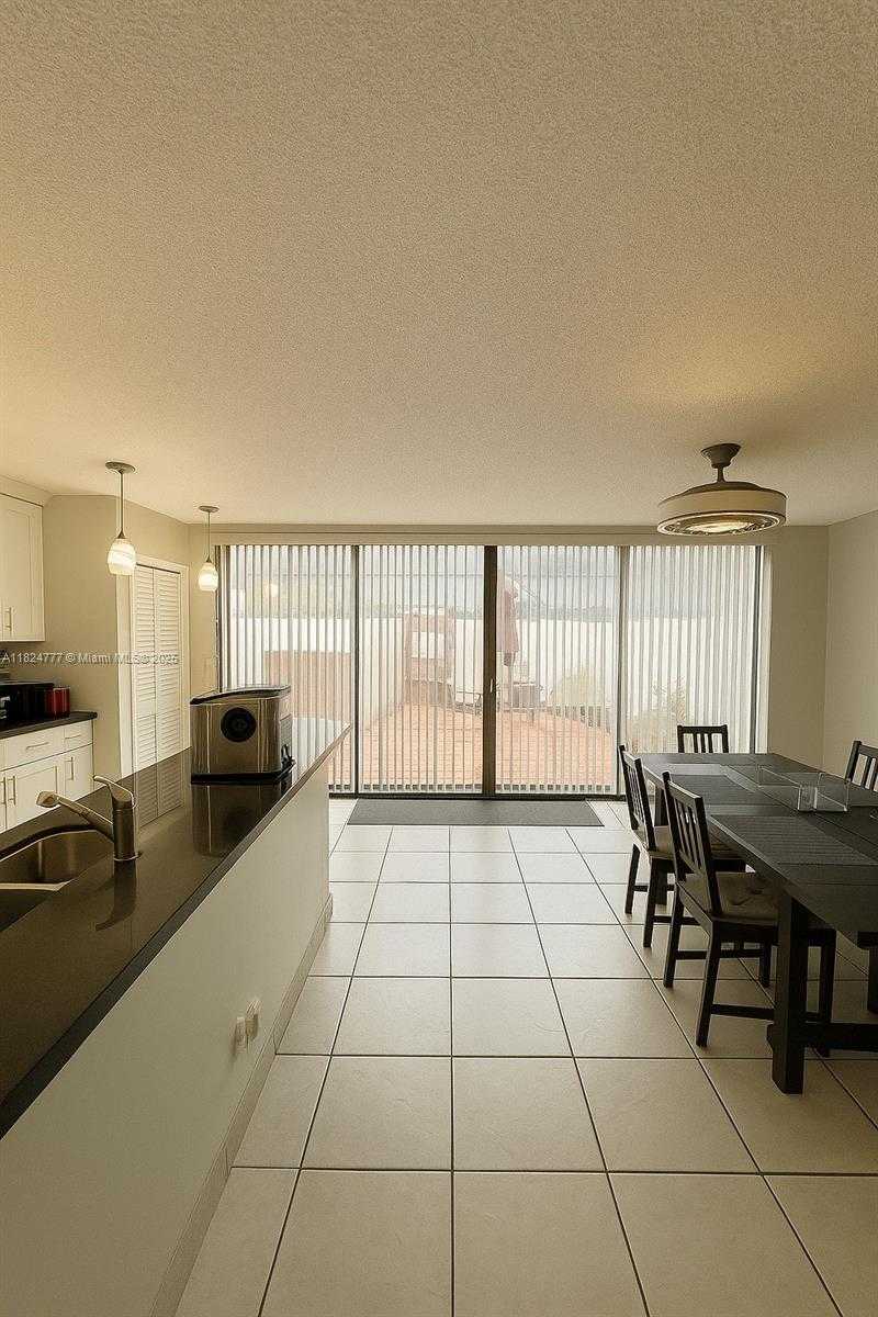 Small Image of 13341 SOUTH WEST 88TH TER #C, Miami Number 14