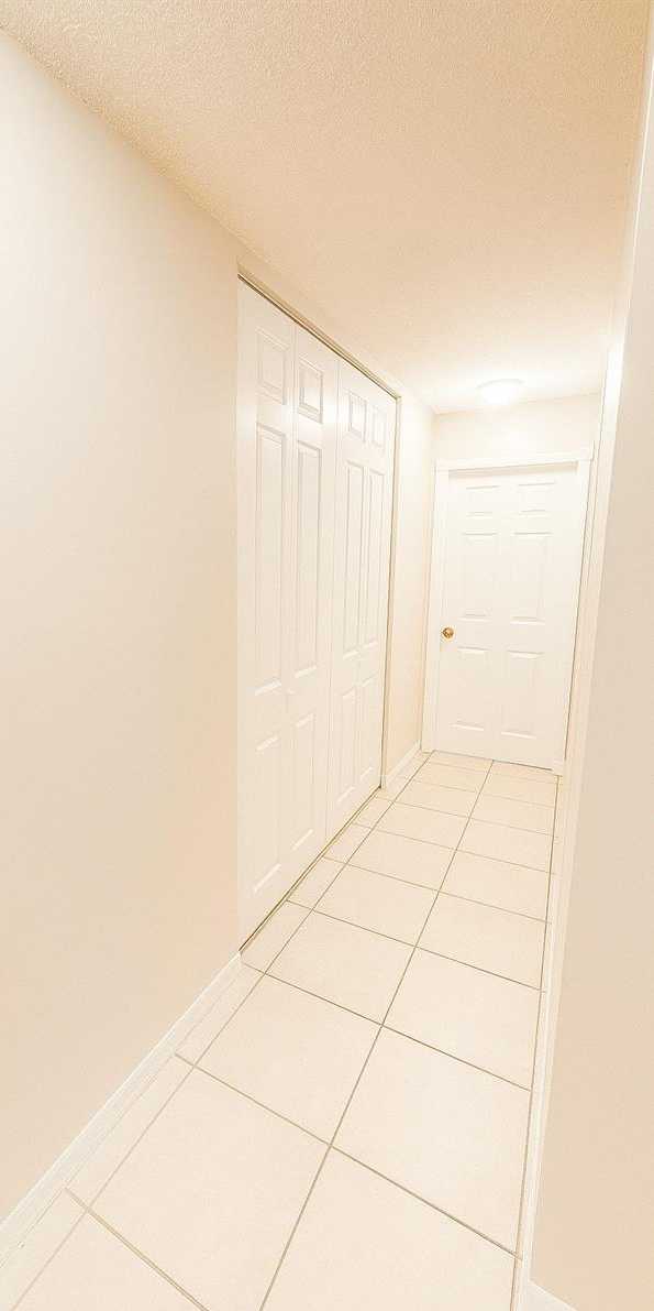 Small Image of 13341 SOUTH WEST 88TH TER #C, Miami Number 22