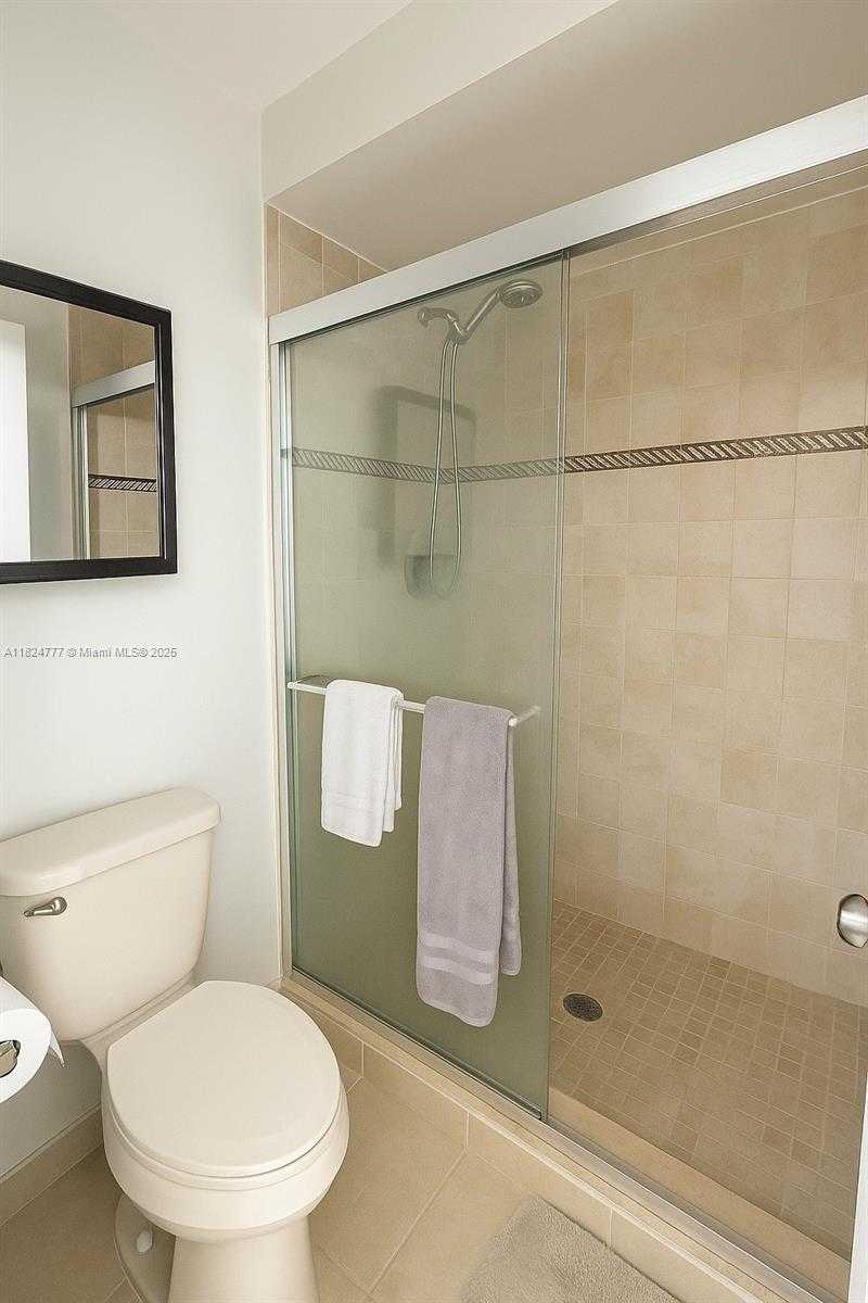 Small Image of 13341 SOUTH WEST 88TH TER #C, Miami Number 26