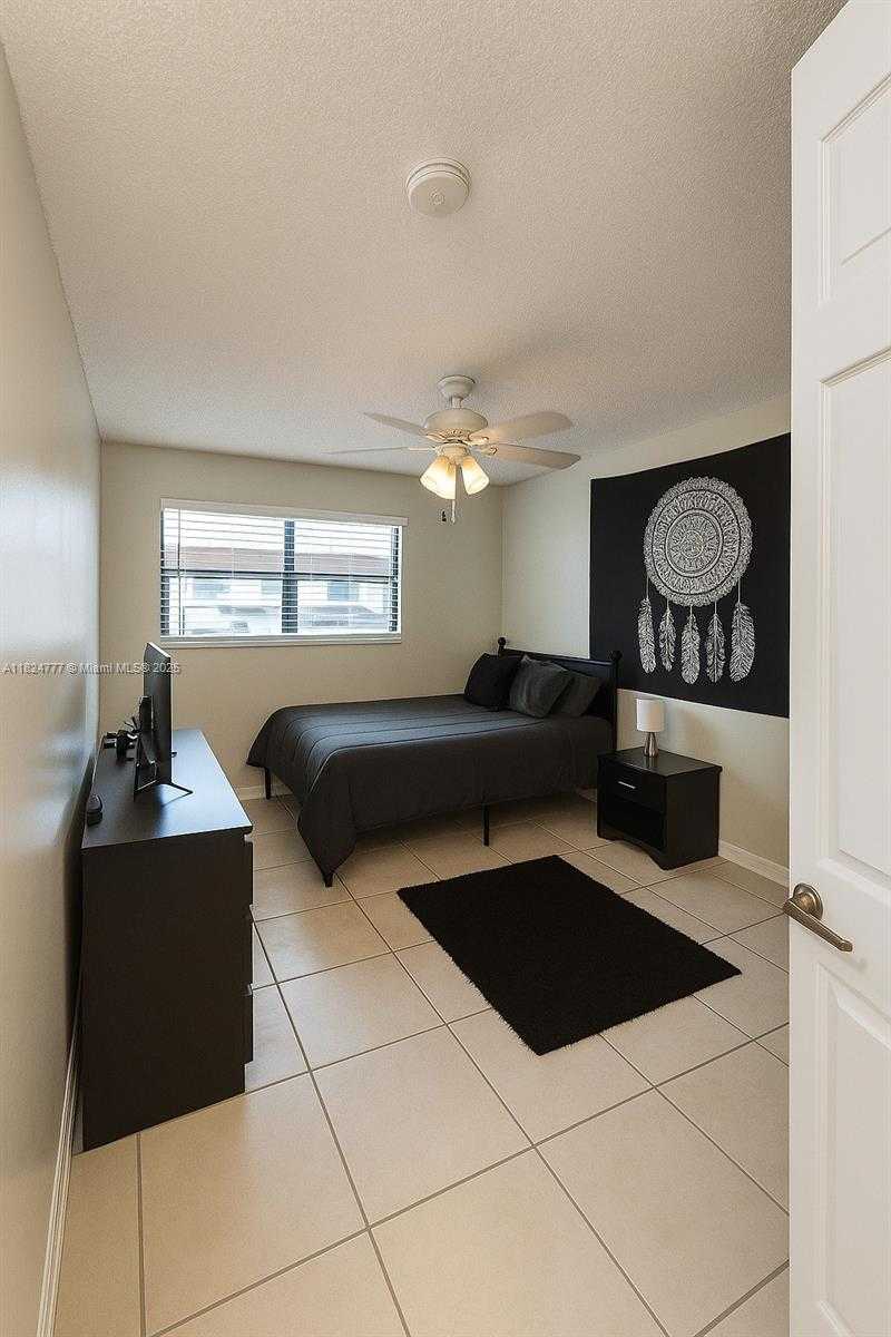 Small Image of 13341 SOUTH WEST 88TH TER #C, Miami Number 28