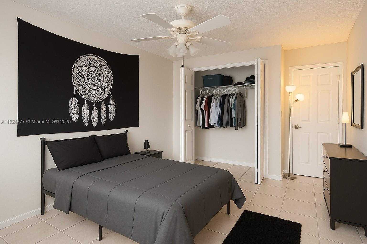 Small Image of 13341 SOUTH WEST 88TH TER #C, Miami Number 5