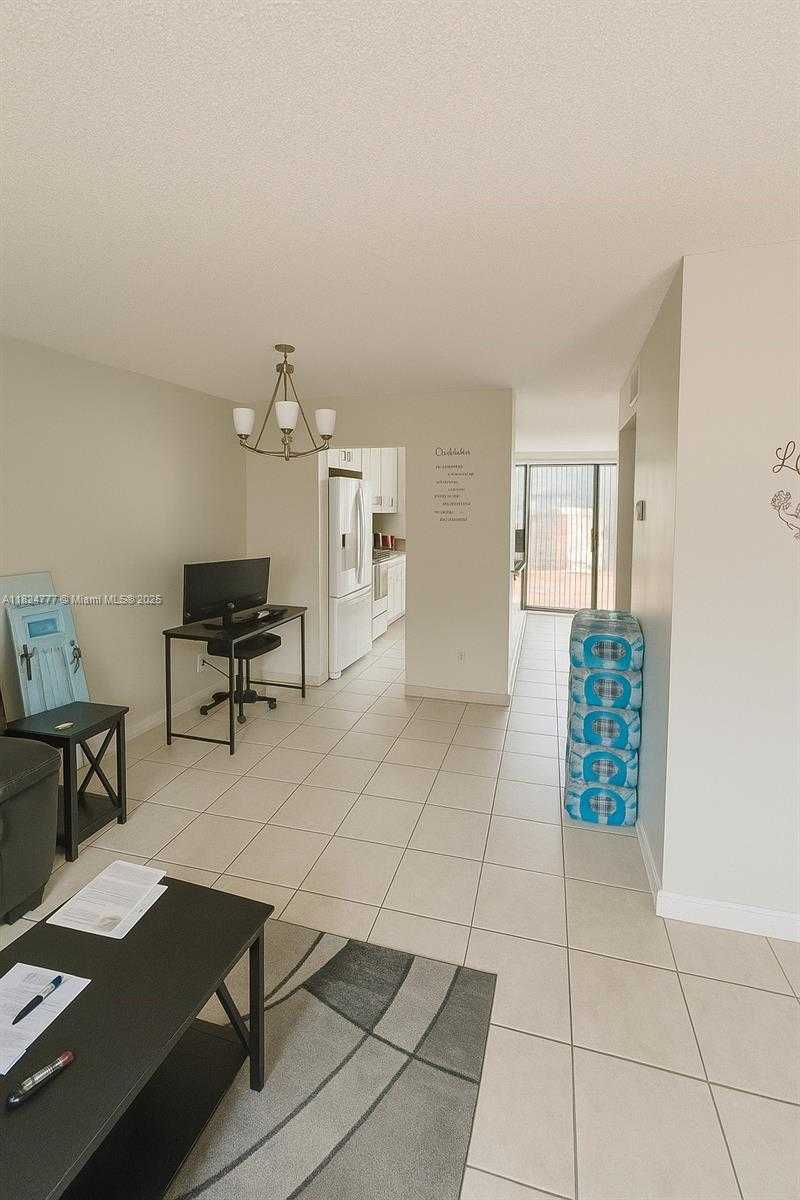 Small Image of 13341 SOUTH WEST 88TH TER #C, Miami Number 7