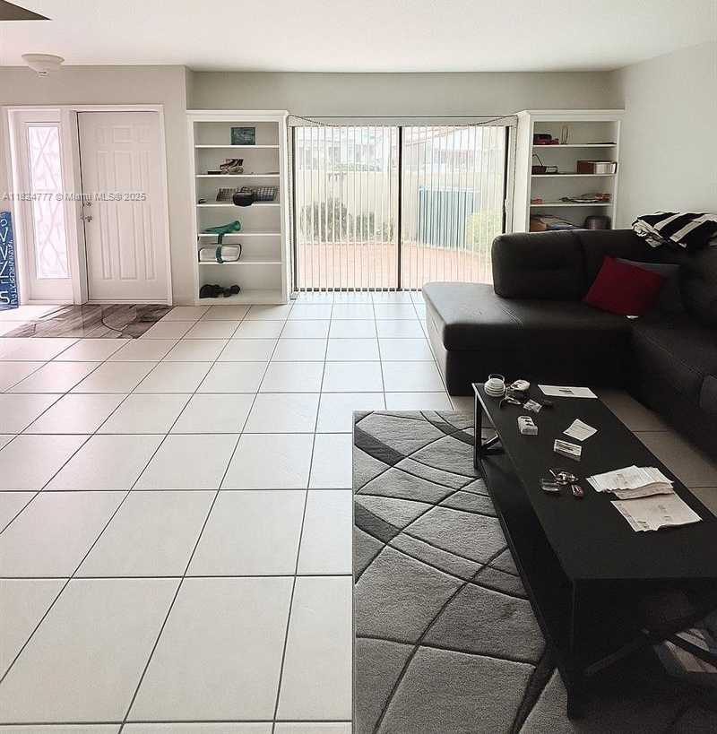 Small Image of 13341 SOUTH WEST 88TH TER #C, Miami Number 9