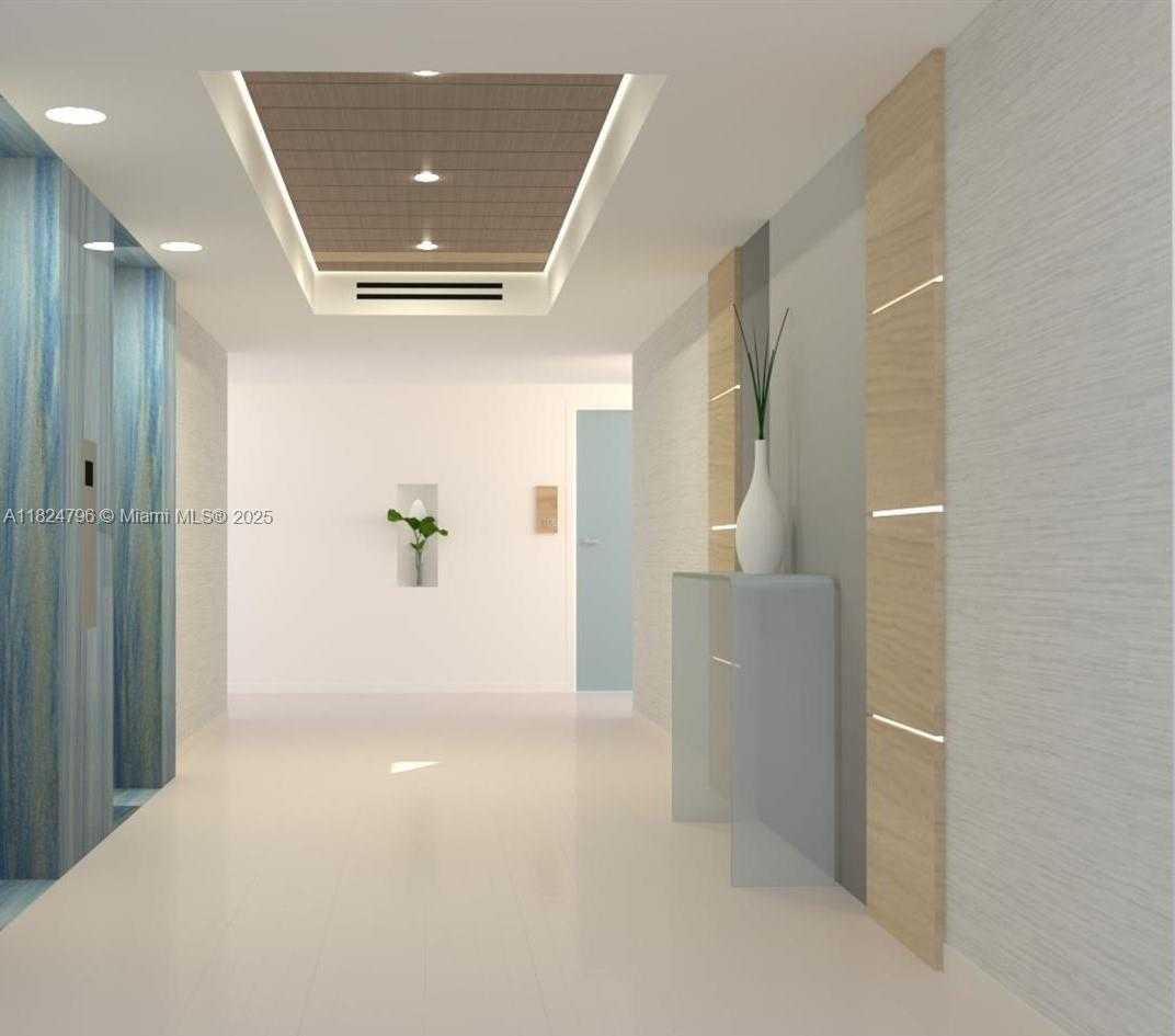 Small Image of 345 OCEAN DR #602, Miami Beach Number 15