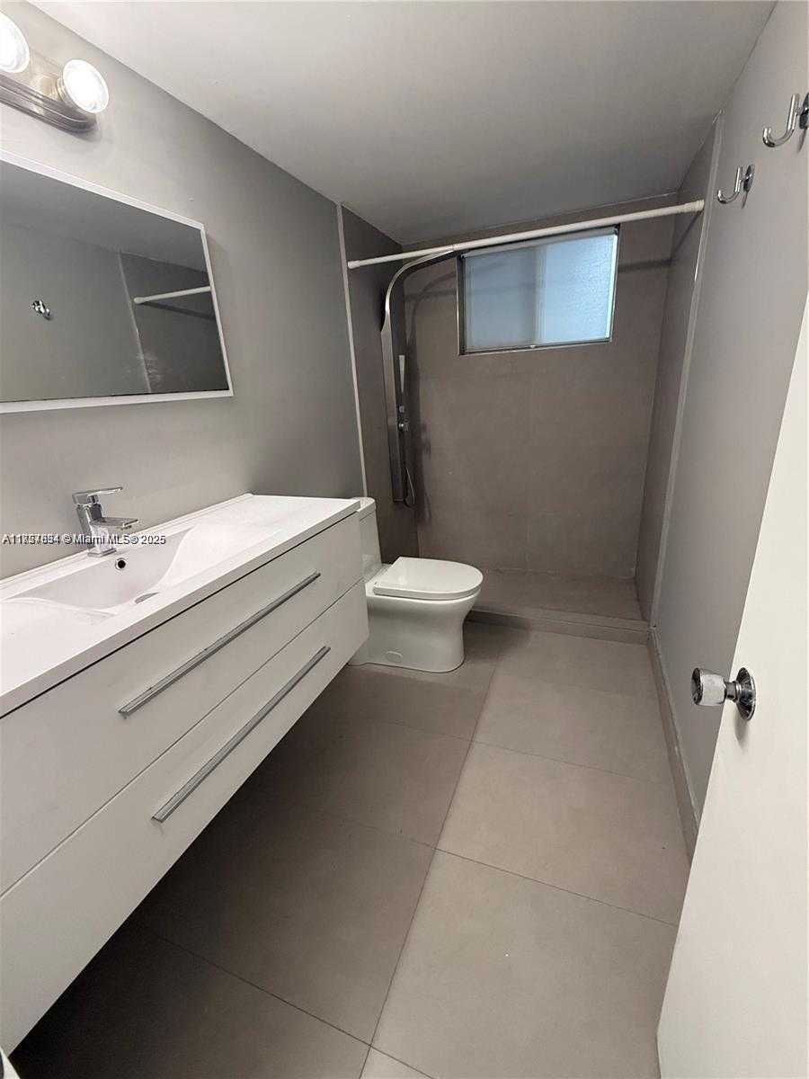 Small Image of 9971 WEST BAY HARBOR DR #205, Bay Harbor Islands Number 6