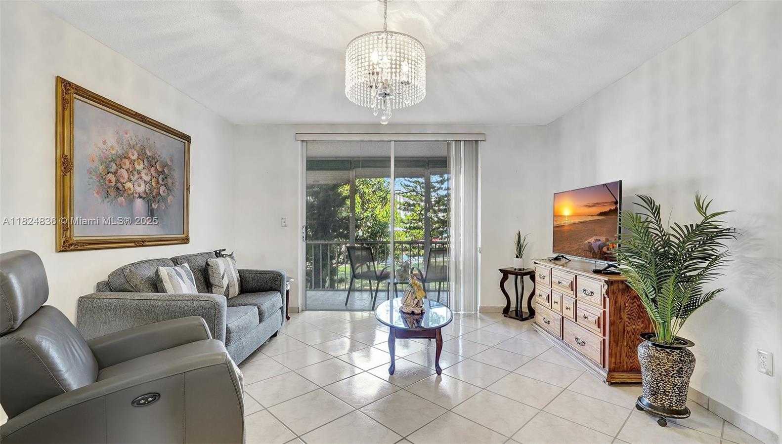 Small Image of 2905 POINT EAST DR #L208, Aventura Number 26