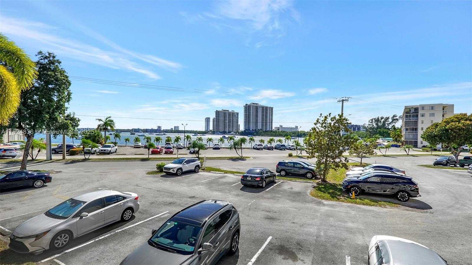 Small Image of 2905 POINT EAST DR #L208, Aventura Number 35