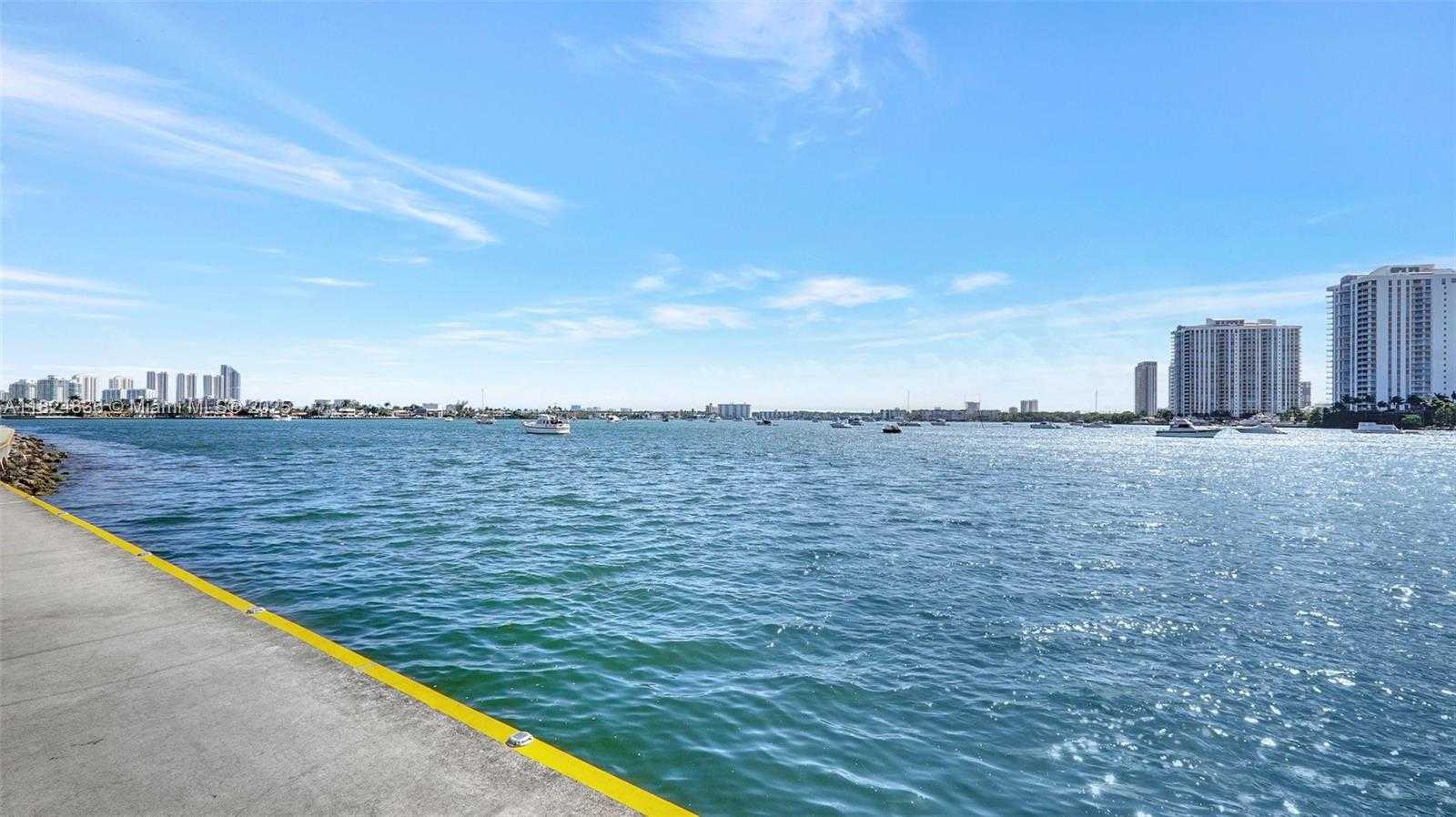 Small Image of 2905 POINT EAST DR #L208, Aventura Number 37