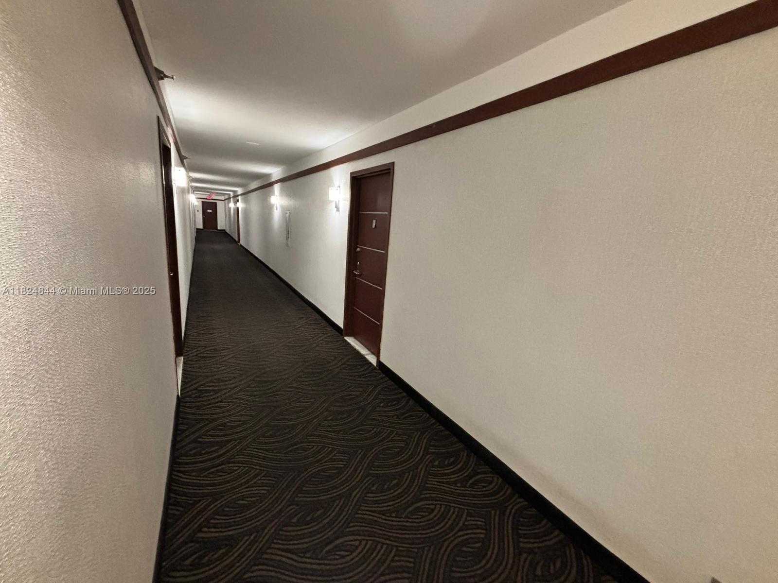 Small Image of 3300 NORTH EAST 191ST ST #1915, Aventura Number 13