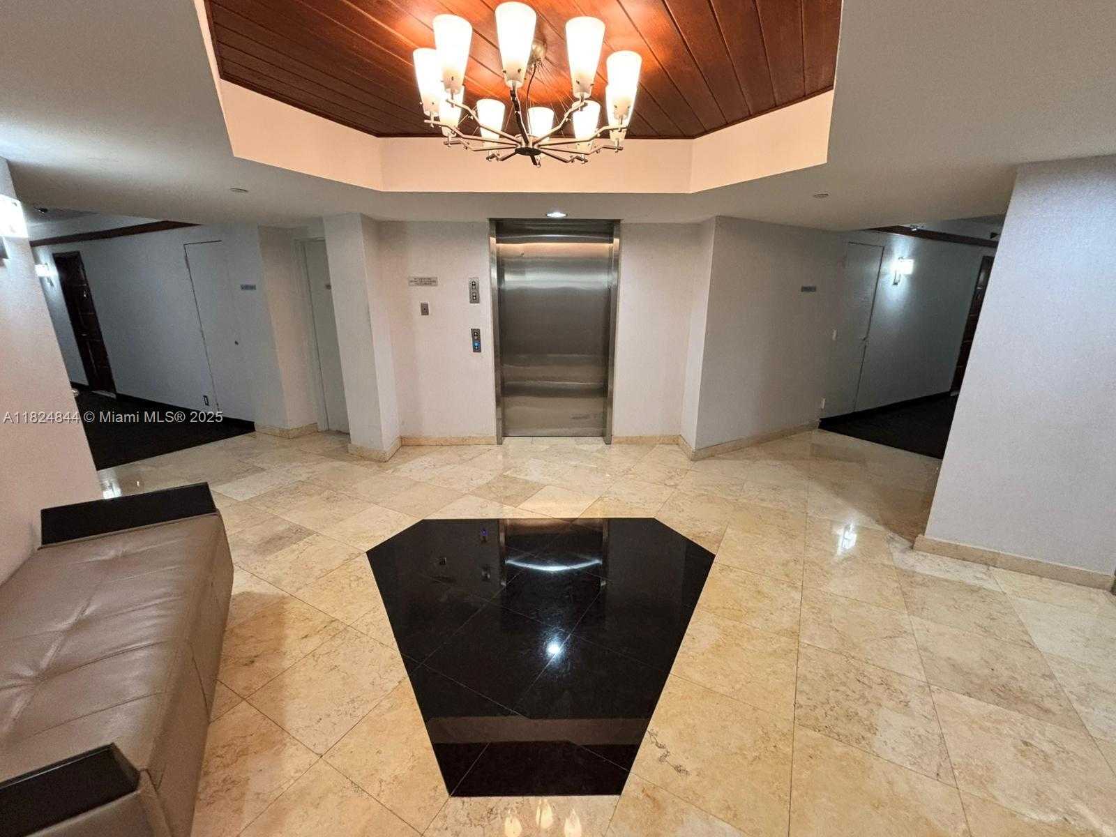 Small Image of 3300 NORTH EAST 191ST ST #1915, Aventura Number 14