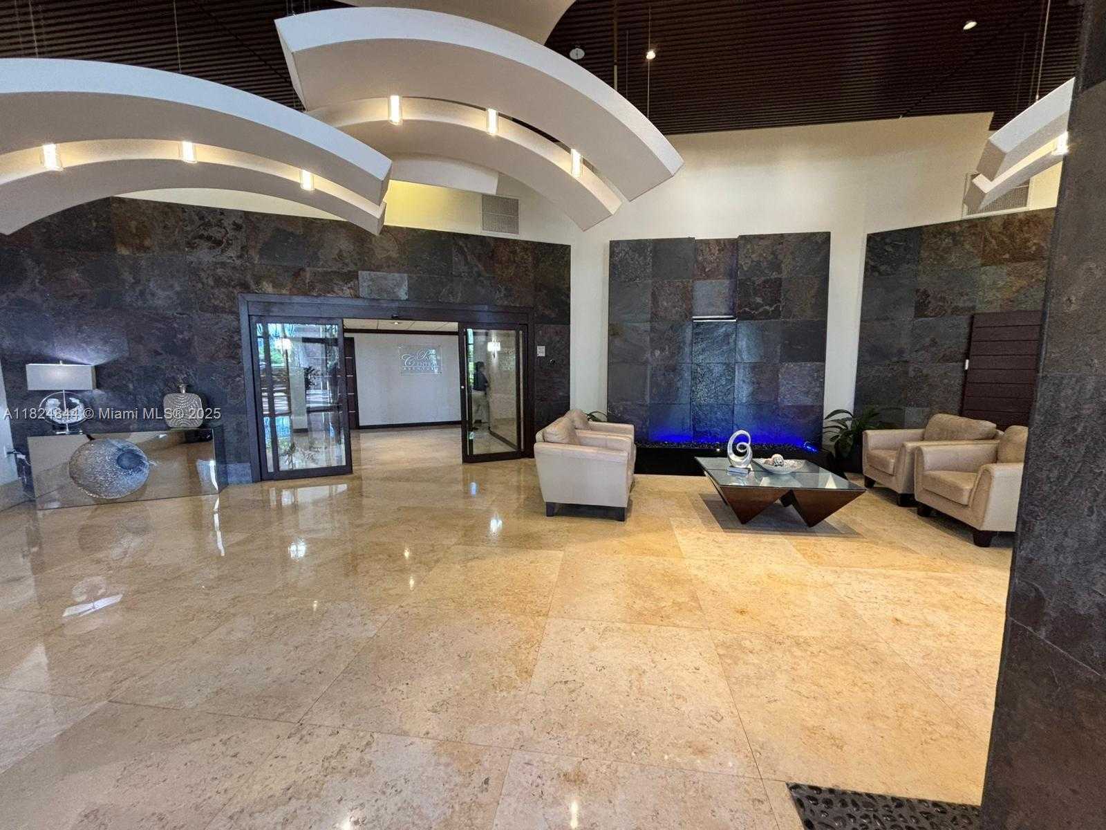 Small Image of 3300 NORTH EAST 191ST ST #1915, Aventura Number 15