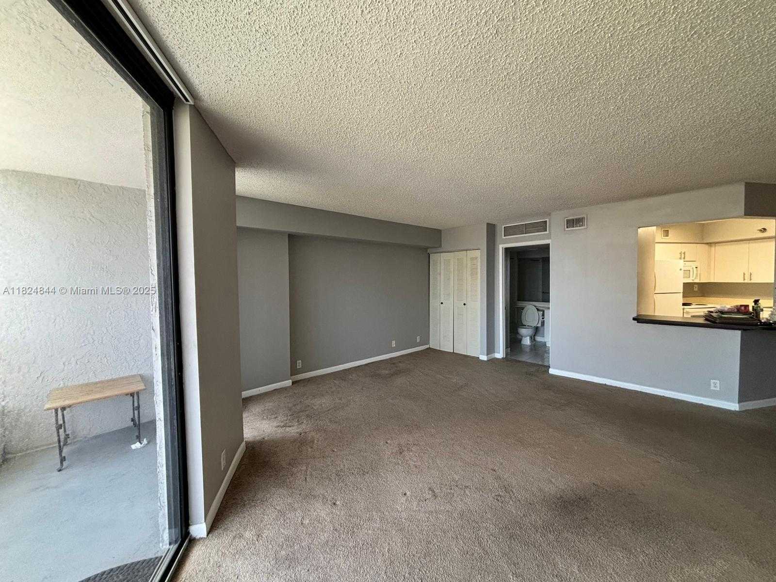 Small Image of 3300 NORTH EAST 191ST ST #1915, Aventura Number 2