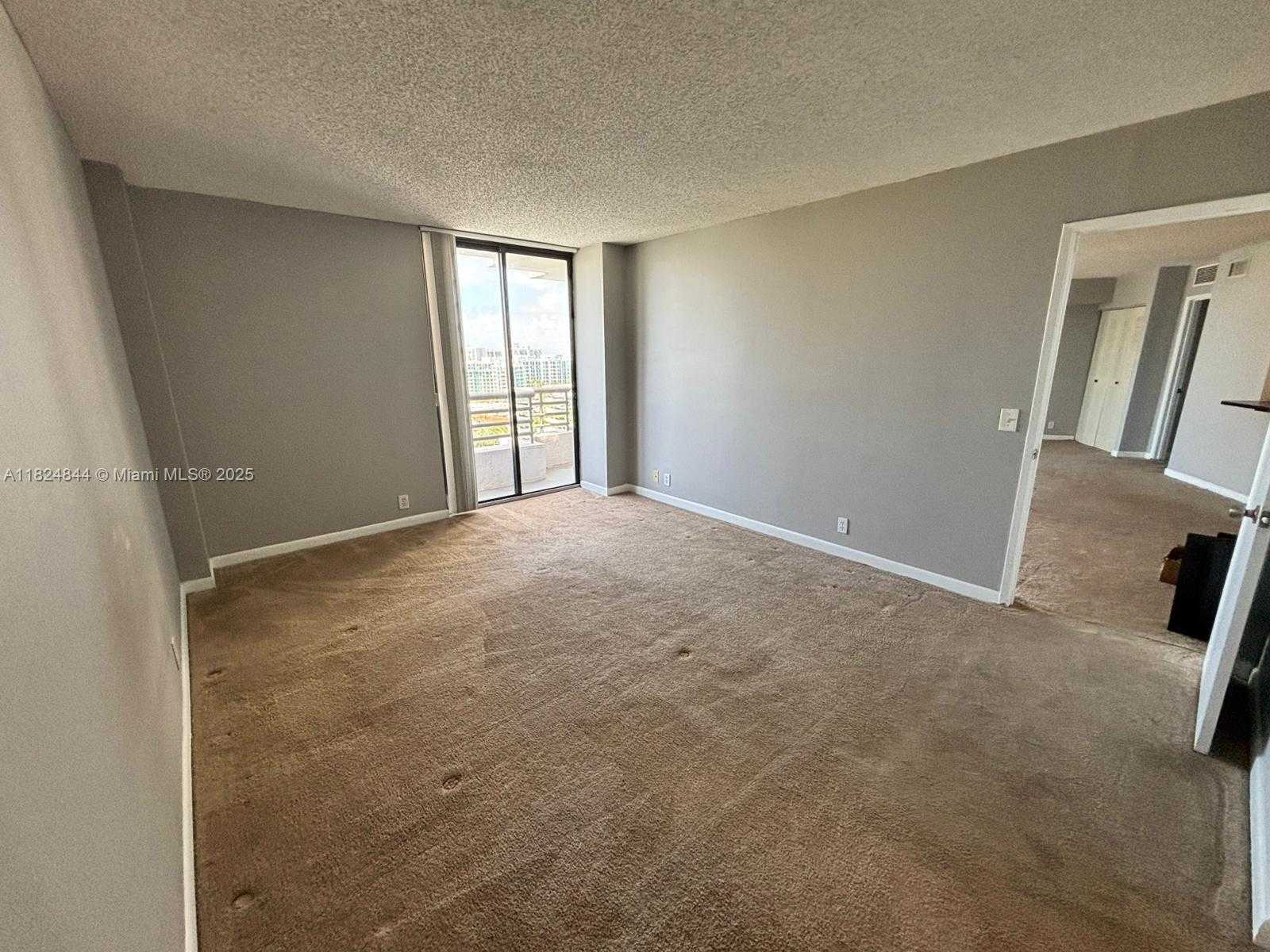 Small Image of 3300 NORTH EAST 191ST ST #1915, Aventura Number 5
