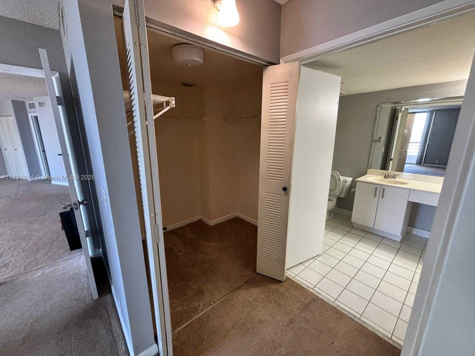 Small Image of 3300 NORTH EAST 191ST ST #1915, Aventura Number 7