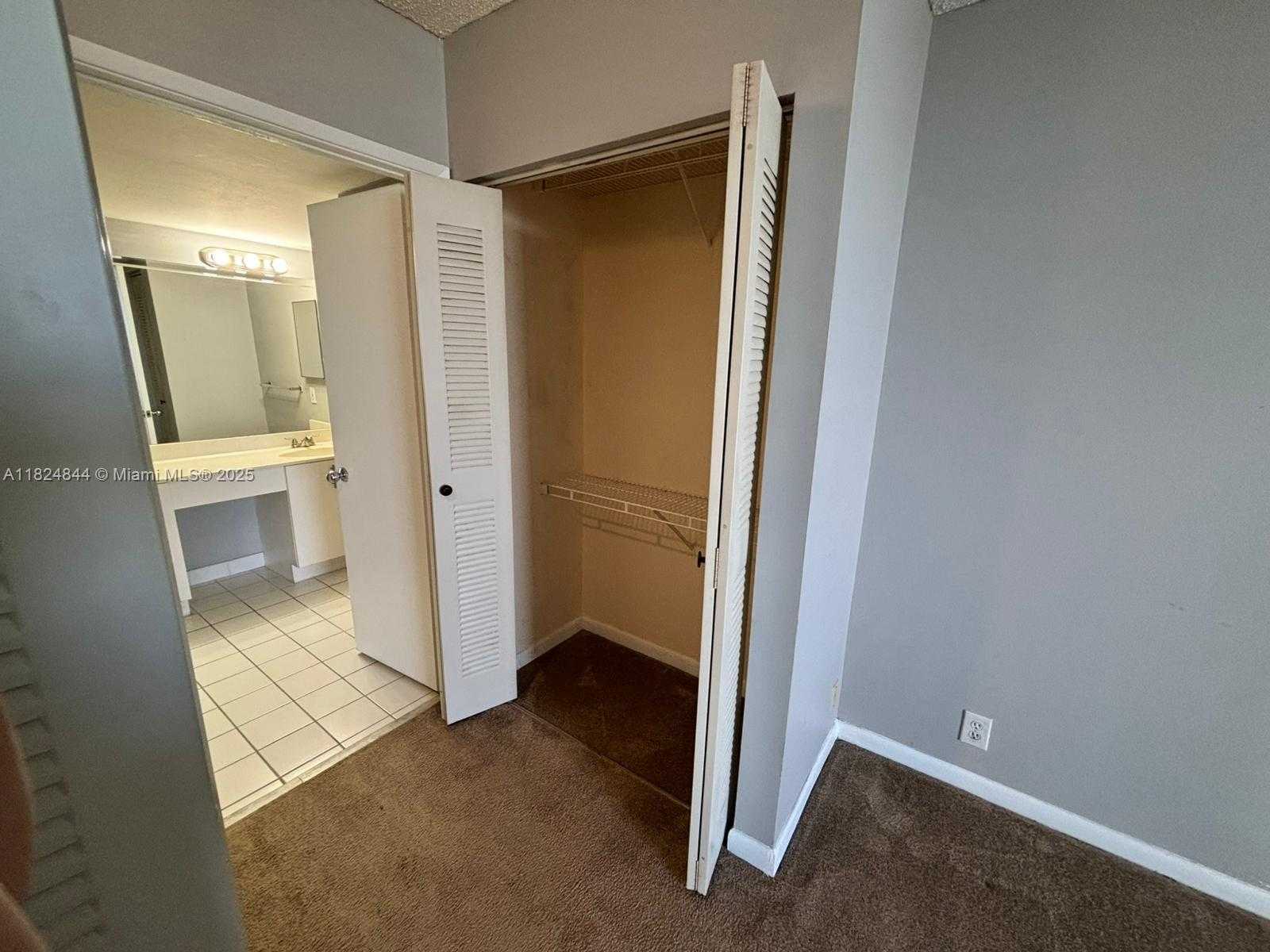 Small Image of 3300 NORTH EAST 191ST ST #1915, Aventura Number 8