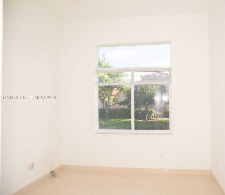 Small Image of 8464 SOUTH WEST 138TH ST, Palmetto Bay Number 10