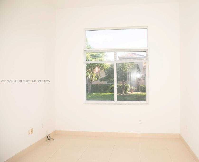 Small Image of 8464 SOUTH WEST 138TH ST, Palmetto Bay Number 11
