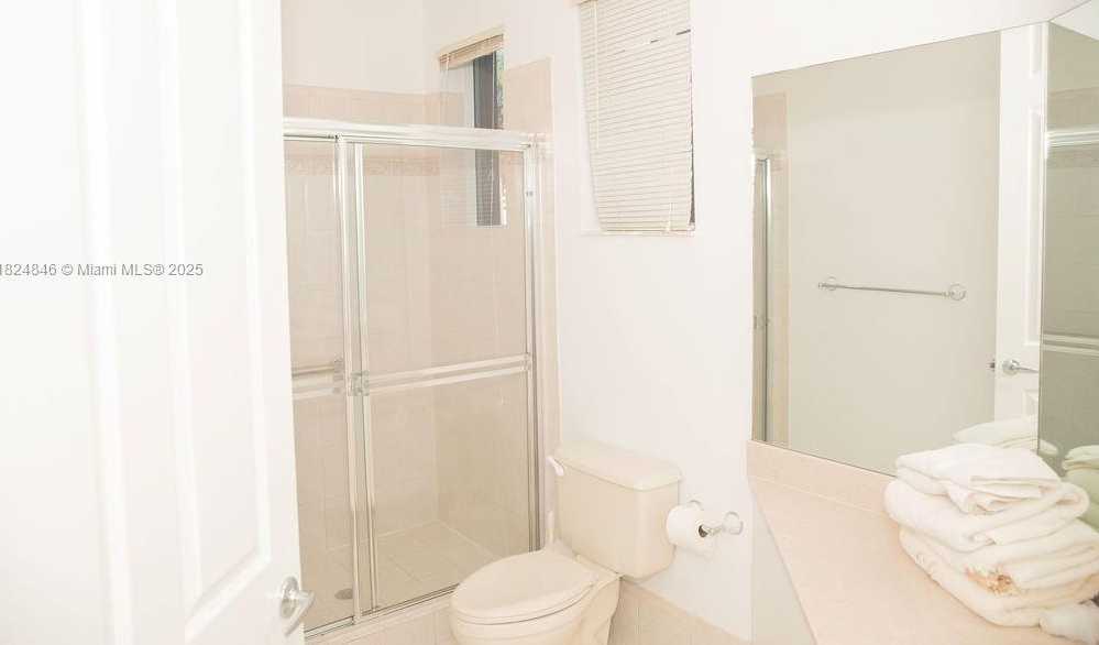Small Image of 8464 SOUTH WEST 138TH ST, Palmetto Bay Number 15